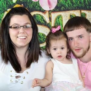 Meet your Posher, Kevin